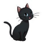 mugi1155's profile picture. ブログ運営中2021.06〜/ 本から得た知識を発信/ cocoon / ベトナム在住&勤務中 / ブロガーさん仲良くして下さい〜 / 読書と旅行が趣味 / 怪しい人でなければ基本フォロバします / 無言フォロー失礼します