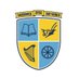 Ysgol Glan Clwyd (@YsgolGlanClwyd) Twitter profile photo