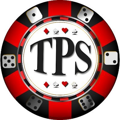 Follow us for exclusive news & insights ♠️
Into the world of poker, with ♥️
Behind-the-scenes coverage of ♣️
Big Tournaments & scandals. ♦️