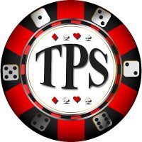 TopPokerStreamers(@PokerStreamers) 's Twitter Profile Photo