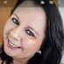 Daniela Martins (@daniela88345375) Twitter profile photo Daniela Martins (@daniela88345375) Twitter profile photo