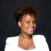Christina M. Jones (@povofchristina) Twitter profile photo Christina M. Jones (@povofchristina) Twitter profile photo