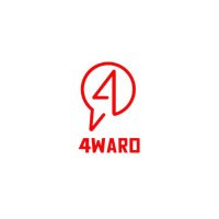 4ward Team(@4ward_App) 's Twitter Profile Photo
