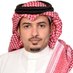 محمد الطايع (@mohalmutairi01) Twitter profile photo محمد الطايع (@mohalmutairi01) Twitter profile photo
