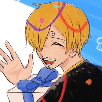 りタさんのプロフィール画像