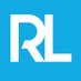 Retail Leader (@rtlldr) Twitter profile photo Retail Leader (@rtlldr) Twitter profile photo