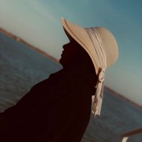 Sahas_collection (@ardosahaa) 's Twitter Profile