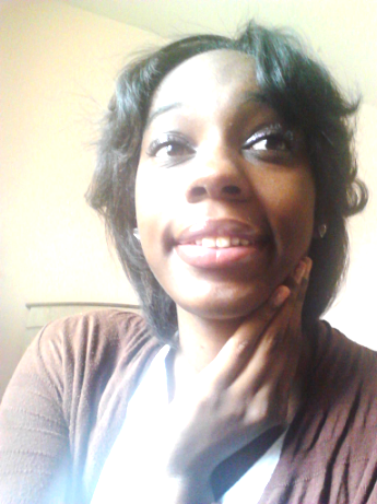 _salutePARIS's profile picture. , pretty darkskinn ,FREE ROD (:#TeamANDROID #TeamSPOILED #TeamD.ROSE Team#FREETONIO Team#PRETTY Team#SKINNY Team#FOLLOWBACK Team#RAYBAN #TeamFREEPEN