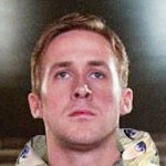 WDsmartfridge's profile picture. 