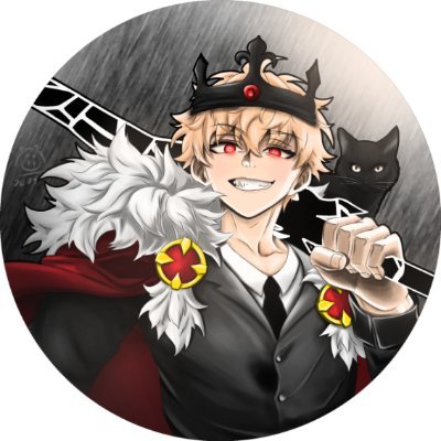 Dragon in stock y'all : r/bloxfruits