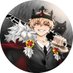HyperJay06 (@hyperjay006) Twitter profile photo HyperJay06 (@hyperjay006) Twitter profile photo