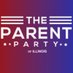 The Parent Party of Illinois (@ParentPartyIL) Twitter profile photo