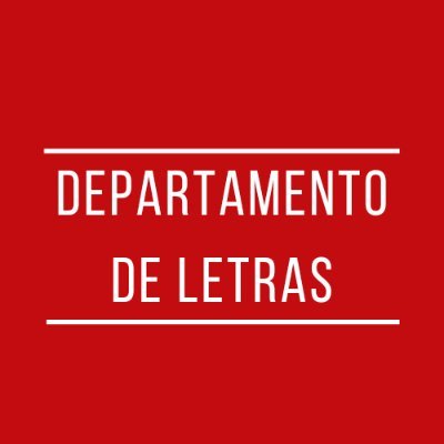 Letras Ibero