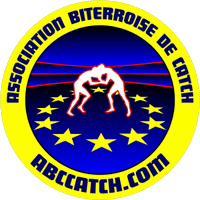 Association Biterroise de Catch (@abc_catch) 's Twitter Profile