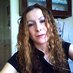 Mimoza_Çiçeği (@mimoza_iei) Twitter profile photo