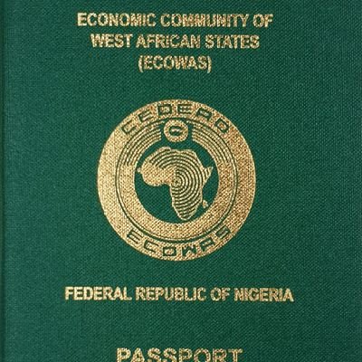 egwuatu_chuka's profile picture. 