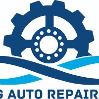LHG Auto Repair(@LhgautoRepair) 's Twitter Profile Photo
