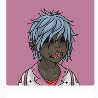 Vincent Opanda (@vincentopanda) 's Twitter Profile Photo