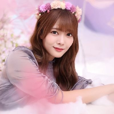 honyopics's profile picture. Dedicated to #田村保乃 🐻 by @hiratekyz46_fan

@honosu1st