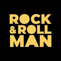 Rock & Roll Man The Musical(@rockrollmanshow) 's Twitter Profile Photo