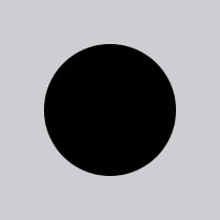 Muntpunt (@muntpunt) Twitter profile photo