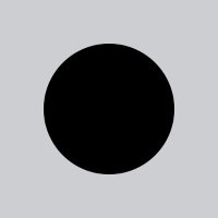 Muntpunt(@Muntpunt) 's Twitter Profile Photo