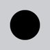 Muntpunt (@muntpunt) Twitter profile photo Muntpunt (@muntpunt) Twitter profile photo