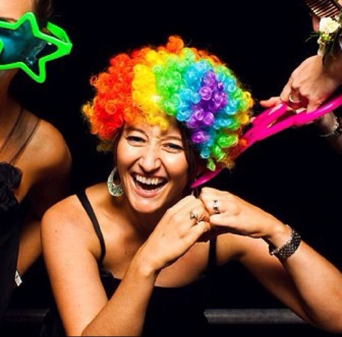 MireeC's profile picture. Life is short and so am I! Be happy and enjoy it! I love my Boys , family and friends, am so very lucky! Freddie and Oscar spam! Hakuna Matata!👨‍👩‍👦‍👦