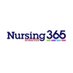 Nursing in Practice 365 (@NIP_365) Twitter profile photo