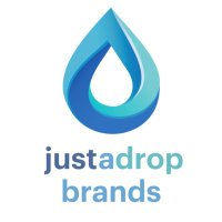 Just A Drop(@justadropbrands) 's Twitter Profile Photo