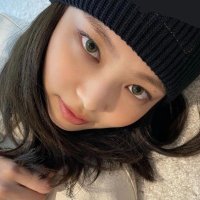 MANDEN CC (taylor's version) (@ccstargirls) Twitter profile photo