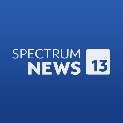 Follow Spectrum News 13's Real-Time Traffic Expert @JerryHume from 5am-9am for a check of your Central Florida roadways! #Orlando #Traffic