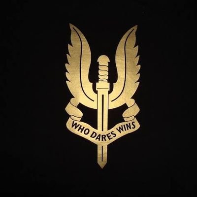 W2Bdt's profile picture. 明治政経政治学科🇩🇪1組1ねんせい