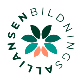 samarbetsorganisation för den fria bildningen i Svenskfinland