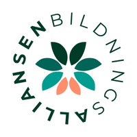 Bildningsalliansen (@fribildning) 's Twitter Profile