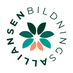 Bildningsalliansen (@fribildning) Twitter profile photo Bildningsalliansen (@fribildning) Twitter profile photo