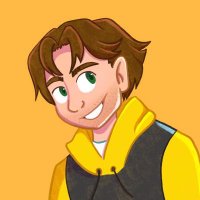 Giallo Julian (@giallo_julian) 's Twitter Profile Photo Giallo Julian (@giallo_julian) 's Twitter Profile Photo
