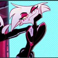Angel Dust (@dialyangeldust) 's Twitter Profile