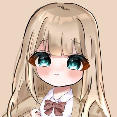 Yuさんのプロフィール画像