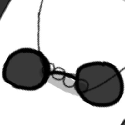 コーログさんのプロフィール画像