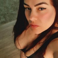 ♠️N@tty.HotWife♠️ (@nattyhotwife69) 's Twitter Profile Photo ♠️N@tty.HotWife♠️ (@nattyhotwife69) 's Twitter Profile Photo