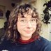 Dr Margot Tudor (@margottudor) Twitter profile photo Dr Margot Tudor (@margottudor) Twitter profile photo