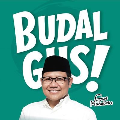 Gunakan akal sehat