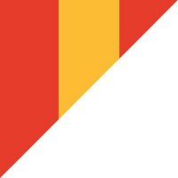 Peterhouse Outreach (@peterhouse_slo) 's Twitter Profile Photo Peterhouse Outreach (@peterhouse_slo) 's Twitter Profile Photo