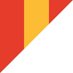Peterhouse Outreach (@peterhouse_slo) Twitter profile photo Peterhouse Outreach (@peterhouse_slo) Twitter profile photo