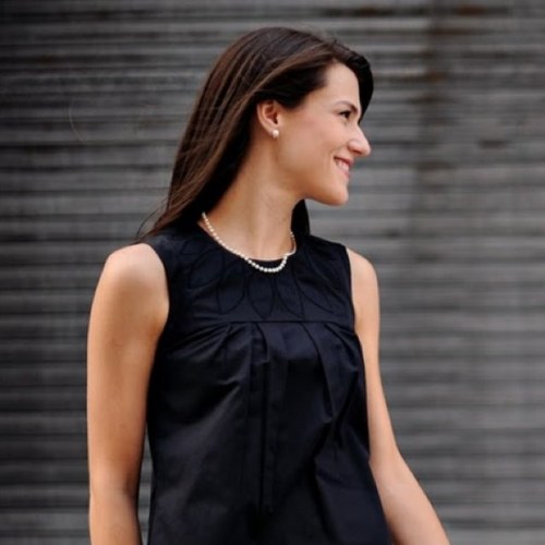 halesshmales's profile picture. 