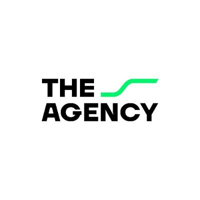 TheAGENCY_CH Profile Picture