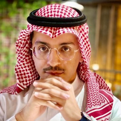 وافي بن عبدالله Profile