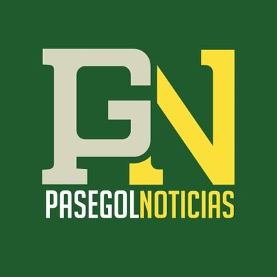 PasegolNoticias Profile Picture