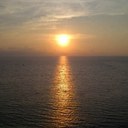 David Escamilla - @BoricuaEB - Twitter